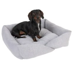 Cama Modern Living Sydney Para Perros -Bravery Tienda 317997 modern living sydney fg 2767 9