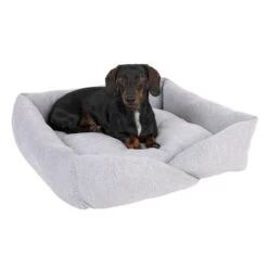 Cama Modern Living Sydney Para Perros -Bravery Tienda 317997 modern living sydney fg 2768 0