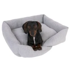 Cama Modern Living Sydney Para Perros -Bravery Tienda 317997 modern living sydney fg 2770 8