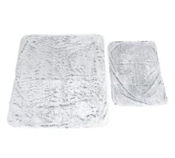 Manta TIAKI Cloud Para Mascotas -Bravery Tienda 318000 tiaki hundedecke decke cloud hs 05 2