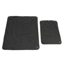 Manta TIAKI Cloud Para Mascotas -Bravery Tienda 318000 tiaki hundedecke decke cloud hs 06 5