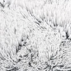 Manta TIAKI Cloud Para Mascotas -Bravery Tienda 318000 tiaki hundedecke decke cloud hs 11 9