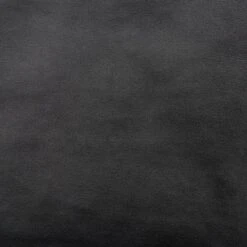 Manta TIAKI Cloud Para Mascotas -Bravery Tienda 318000 tiaki hundedecke decke cloud hs 15 8