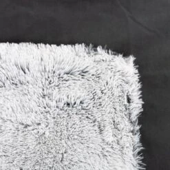 Manta TIAKI Cloud Para Mascotas -Bravery Tienda 318000 tiaki hundedecke decke cloud hs 16 0