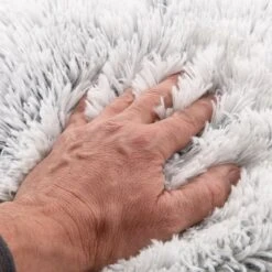 Manta TIAKI Cloud Para Mascotas -Bravery Tienda 318000 tiaki hundedecke decke cloud hs 17 7