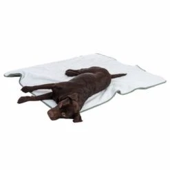 Manta Para Perros Modern Living Victoria -Bravery Tienda 318002 decke victoria fg 5829 2
