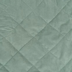 Manta Para Perros Modern Living Victoria -Bravery Tienda 318002 decke victoria fg 5866 5