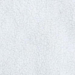 Manta Para Perros Modern Living Victoria -Bravery Tienda 318002 decke victoria fg 5867 8