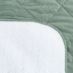 Manta Para Perros Modern Living Victoria -Bravery Tienda 318002 decke victoria fg 5868 0