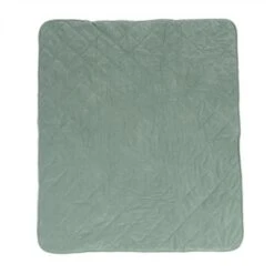 Manta Para Perros Modern Living Victoria -Bravery Tienda 318002 pla decke victoria fg 5863 3