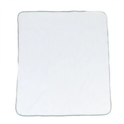 Manta Para Perros Modern Living Victoria -Bravery Tienda 318002 pla decke victoria fg 5870 9