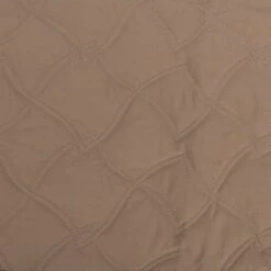 Manta TIAKI Toffee Para Mascotas 9 Manta TIAKI Toffee Para Mascotas -Bravery Tienda 318003 tiaki decke toffee hs 09 9