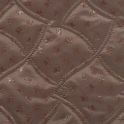 Manta TIAKI Toffee Para Mascotas 10 Manta TIAKI Toffee Para Mascotas -Bravery Tienda 318003 tiaki decke toffee hs 11 0