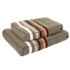 Cojín TIAKI Forrest Para Mascotas -Bravery Tienda 319001 319002 forrest fg 2329 1