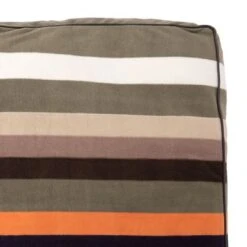 Cojín TIAKI Forrest Para Mascotas -Bravery Tienda 319001 hundekissen forrest fg 2323 6