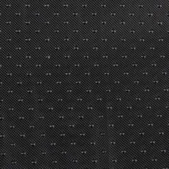 Cojín TIAKI Forrest Para Mascotas -Bravery Tienda 319002 hundekissen forrest fg 2418 9