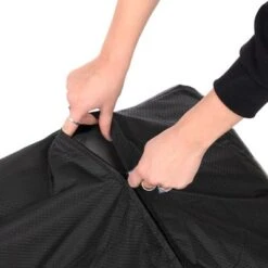 Cojín TIAKI Forrest Para Mascotas -Bravery Tienda 319002 hundekissen forrest fg 2419 9