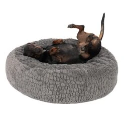 Cojín Copo Para Perros -Bravery Tienda 319397 hundebett flocke fg 2538 8