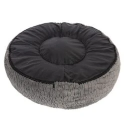 Cojín Copo Para Perros -Bravery Tienda 319397 hundebett flocke fg 2877 3