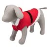 Trixie Abrigo Navideño Papá Noel Para Perros -Bravery Tienda 319696 319796 319797 trixie hundemantel santa bilder hs 02 0