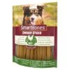 SmartBones Palitos Enrollados Con Pollo Para Perros 2 SmartBones Palitos Enrollados Con Pollo Para Perros -Bravery Tienda 324401 pla smartsticks wrapped kausticks huhn stck hs 01 6