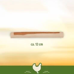 SmartBones Palitos Enrollados Con Pollo Para Perros -Bravery Tienda 324401 smartsticks wrapped kausticks huhn stck hs 03 6