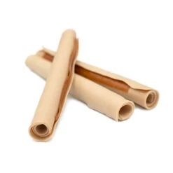 SmartBones Palitos Enrollados Con Pollo Para Perros -Bravery Tienda 324401 smartsticks wrapped kausticks huhn stck hs 05 3