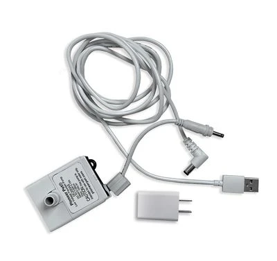 Bomba de recambio de fuentes y bebederos Pioneer Pet Bomba De Recambio De Fuentes Y Bebederos Pioneer Pet -Bravery Tienda