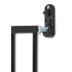 Barrera Savic Dog Barrier Outdoor -Bravery Tienda 333702 savic absperrgitter dog outdoor detail hs 02 8