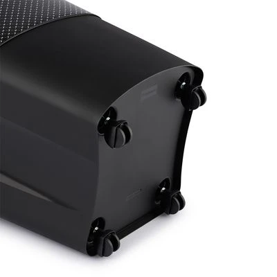 Contenedor de pienso Rotho MyPet Archie Contenedor De Pienso Rotho MyPet Archie -Bravery Tienda 334599 mypet archie tierfutterbehaelter hs 03 8