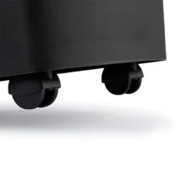 Contenedor De Pienso Rotho MyPet Archie 6 Contenedor De Pienso Rotho MyPet Archie -Bravery Tienda 334599 mypet archie tierfutterbehaelter hs 05 9