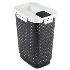 Contenedor De Pienso Rotho MyPet Cody