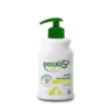 Douxo S3 Seb Champú Para Perros Y Gatos -Bravery Tienda 3411113009977 1 DOUXO S3 SEB CHAMPU Producto 63bd38282fd78