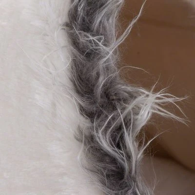 Cueva White Dots para mascotas Cueva White Dots Para Mascotas -Bravery Tienda 346777 kuschelhoehle white dots 07 07 2013 9