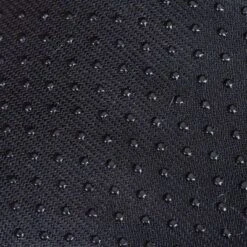 Cueva White Dots Para Mascotas 10 Cueva White Dots Para Mascotas -Bravery Tienda 346777 kuschelhoehle white dots 09 07 2013 0