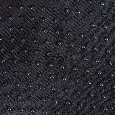 Cueva White Dots para mascotas Cueva White Dots Para Mascotas -Bravery Tienda 346777 kuschelhoehle white dots 09 07 2013 0