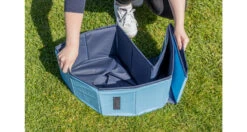 Trixie Piscina Para Perros Azul -Bravery Tienda 34957 0 62a751bf128d2