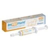 Impromune En Pasta Potenciador Del Sistema Inmunitario Para Mascotas 1 Impromune En Pasta Potenciador Del Sistema Inmunitario Para Mascotas -Bravery Tienda 351396 pla gepork impromune paste 30ml hs 01 8
