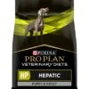 Purina Pro Plan HP Hepatic Veterinary Diets -Bravery Tienda 353502 nestle purina pro plan veterinary diets hepatic mhi 0