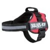 Arnés Julius K9 Rojo -Bravery Tienda 35776 PLA Julius K9 Powergeschirr rot 3 63ca50aa64e9a
