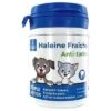 DEMAVIC Haleine Fraiche Higiene Dental -Bravery Tienda 360999 pla demavic haleine fraiche 60g hs 01 5