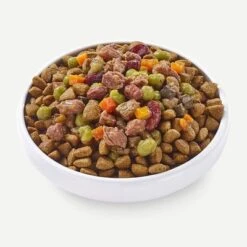 Applaws Taste Toppers Estofado En Latas Para Perros 6 X 156 G -Bravery Tienda 362006 applaws taste toppers stew rind 6x156g hs 02 7