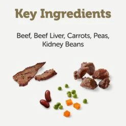 Applaws Taste Toppers Estofado En Latas Para Perros 6 X 156 G -Bravery Tienda 362006 applaws taste toppers stew rind 6x156g hs 03 0