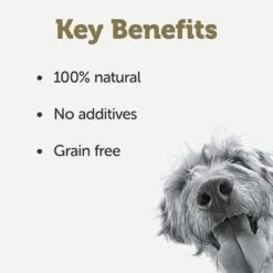 Applaws Taste Toppers Estofado En Latas Para Perros 6 X 156 G -Bravery Tienda 362100 applaws taste toppers stew huhn 6x156g hs 03 0