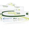 Douxo Seb Spot-on Pipetas Para Perros Y Gatos -Bravery Tienda 3660176502943 1 Douxo Seb Spot on ES 63bd38e953fa8