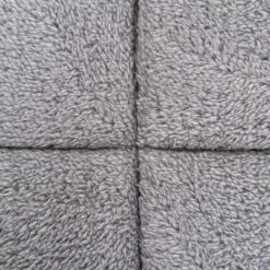 Set Jaula Double Door Con Cojín -Bravery Tienda 366511 kuschelkissen fuer transportkaefig 02 07 2013 6 8