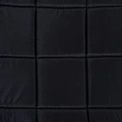 Set Jaula Double Door Con Cojín -Bravery Tienda 366511 kuschelkissen fuer transportkaefig 03 07 2013 5 7