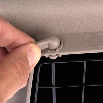 Transportín TIAKI Luna para mascotas Transportín TIAKI Luna Para Mascotas -Bravery Tienda