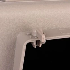 Transportín TIAKI Luna Para Mascotas 7 Transportín TIAKI Luna Para Mascotas -Bravery Tienda 369535 tiaki transportbox luna fg 5327 9