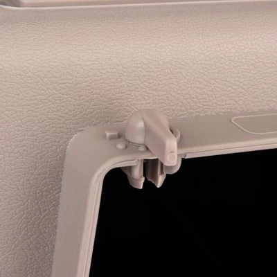 Transportín TIAKI Luna para mascotas Transportín TIAKI Luna Para Mascotas -Bravery Tienda